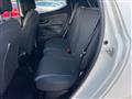 LANCIA YPSILON 1.2 69 CV 5 porte Gold UNICA PROPRIETARIA