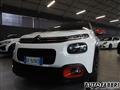 CITROEN C3 PureTech 83 S&S Shine