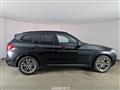 BMW X3 xDrive20d 48V Msport