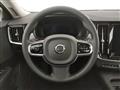 VOLVO S90 B5 (d) AWD automatico Core - Pronta consegna