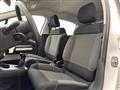 CITROEN C3 PureTech 82 Shine