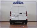 FORD TRANSIT CUSTOM Transit Custom 320 2.0 EcoBlue 136CV aut. AWD PC Furg. Trend