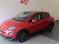 FIAT 500X 1.3 T4 150 CV DCT Lounge