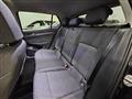 VOLKSWAGEN Golf ETSI MOVE LIFE C.16 Tetto Nav LedMatrix Clima3Zone