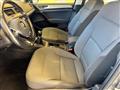 VOLKSWAGEN GOLF 1.6 TDI 110 CV Business BlueMotion Tech.