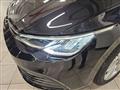 VOLKSWAGEN GOLF 2.0 TDI 115 CV SCR Life