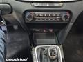 KIA XCEED 1.5 T-GDi 140 CV MHEV MT Business