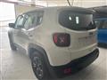 JEEP RENEGADE 1.6 Mjt 130 CV Longitude