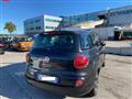 FIAT 500L Wagon 1.6 Multijet 120 CV x commercianti