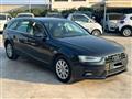 AUDI A4 2.0 tdi Business 143cv