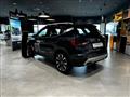 SEAT ARONA 1.0 EcoTSI 110 CV XPERIENCE