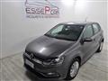 VOLKSWAGEN POLO 1.0 MPI  68.000KM NEOPATENTATI