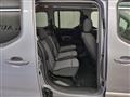 TOYOTA PROACE CITY VERSO 1.5D 130 CV S&S Short D A/T Luxury