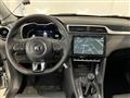 MG ZS 1.5 VTi-tech Luxury