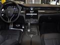 MASERATI QUATTROPORTE V6 430CV *** Gran Sport Q4 MY21***