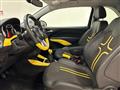 OPEL ADAM 1.2 70 CV Slam