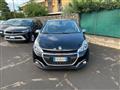 PEUGEOT 208 (2012) BlueHDi 100 5 porte Allure