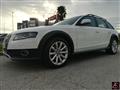 AUDI A4 Allroad 2.0 TDI F.AP. Advanced