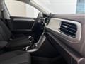 VOLKSWAGEN T-Roc 1.0 tsi Life 110cv