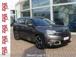 CITROEN C5 AIRCROSS C5 Aircross BlueHDi 130 S&S Feel