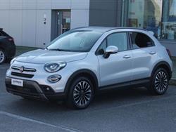 FIAT 500X 1.6 MultiJet 120 CV Cross