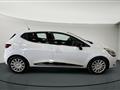 RENAULT CLIO TCe 12V 75 CV Life - NEOPATENTATI - Cruise - Navi