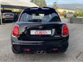 MINI MINI 3 PORTE 2.0 Cooper S Boost