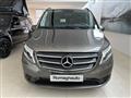 MERCEDES VITO 2.2 119 BlueTEC 4x4 PC-SL Mixto Long