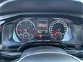 VOLKSWAGEN Polo 1.6 TDI 95CV 5p. Sport BMT