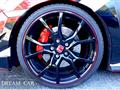 HONDA CIVIC 2.0 Type-R SCARICO HKS-9000 EURO DI ACCESSORI