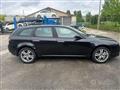 ALFA ROMEO 159 1.9 JTDm 16V Sportwagon Distinctive