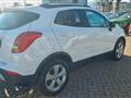 OPEL MOKKA X 1.6 Ecotec 115CV 4x2 Start&Stop Advance