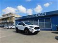 FORD ECOSPORT 1.0 EcoBoost 125 CV Start&Stop Active