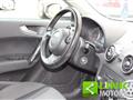 AUDI A1 SPORTBACK SPB 1.2 TFSI Ambition GARANZIA 12 MESI!