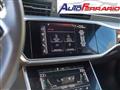 AUDI A6 AVANT A6 Avant 45 2.0 TFSI S tronic Business Sport