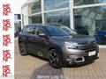 CITROEN C5 AIRCROSS C5 Aircross BlueHDi 130 S&S Feel