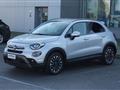 FIAT 500X 1.6 MultiJet 120 CV Cross