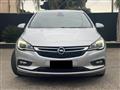 OPEL Astra 1.6 CDTi 110 CV S&S 5p. Elective