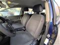 VOLKSWAGEN GOLF 1.9 TDI 5p. Comfortline