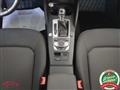 AUDI A3 SPORTBACK SPB 2.0 TDI S tronic Business