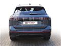 VOLKSWAGEN TIGUAN 2.0 TDI 4Motion R line modello nuovo