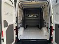 VOLKSWAGEN CRAFTER 35 2.0 TDI 140CV PM-TM-DC Furgone Business Plus