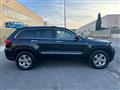 JEEP GRAND CHEROKEE 3.0 CRD 241 CV Limited