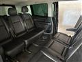 MERCEDES VITO 2.0 119 CDI PL Tourer Pro Extra-Long