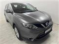 NISSAN QASHQAI 1.6 dCi 2WD Acenta