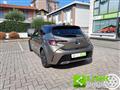 TOYOTA COROLLA 2.0 Hybrid Style GARANZIA INCLUSA!!