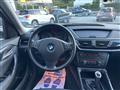 BMW X1 xDrive20d Futura