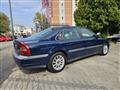 VOLVO S80 2.0i turbo 20V GPL