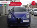 ALFA ROMEO MITO 1.4 T 120 CV GPL Distinctive