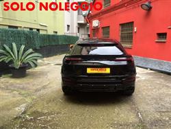 LAMBORGHINI URUS 4.0 S "SOLO NOLEGGIO/ONLY RENT"